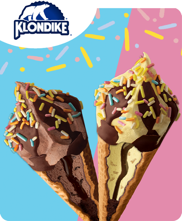 KLONDIKE