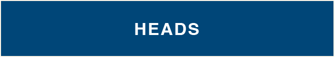 HEADS