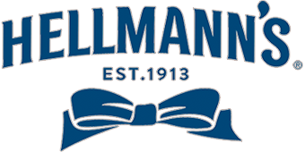 HELLMANN'S EST.1913