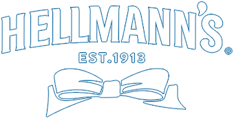 Hellmann's EST.1913