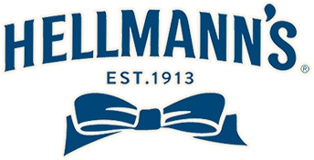 Hellmann's EST.1913