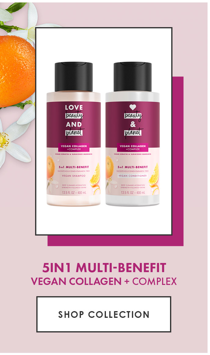 5in1 Multibenefit