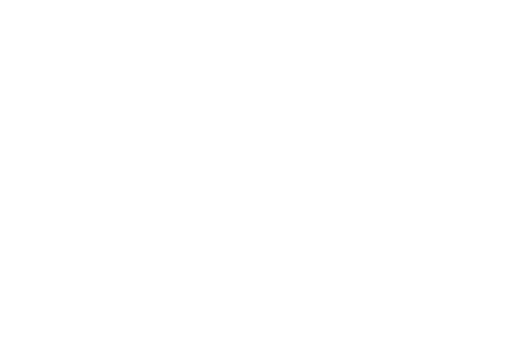 Bond Repair &  3x Stronger Hair* | 3x stronger hair* |     Repairs damaged, fragile hair with bond-strengthening actives | 	    Boosts hair resiliency & shine