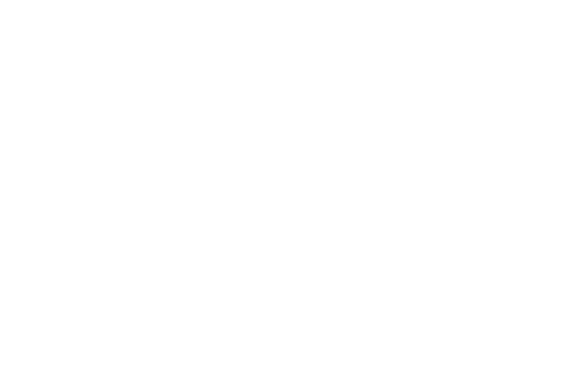 3x Hydration  Boost** | Provides 3x weightless hydration** |     Targets weakened hair bonds |    Enhances hair's elasticity & fluidity with healthy-looking bounce  