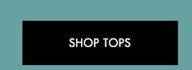 Shop Tops
