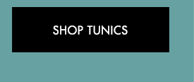 Shop Tunics