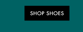 Shop Shoes