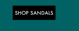 Shop Sandals