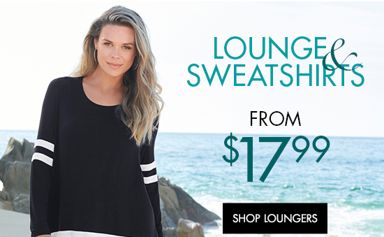 Shop Loungers