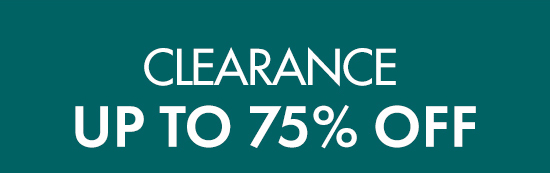 Clearance