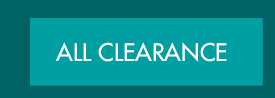 Shop All Clearance