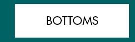 Shop Clearance Bottoms