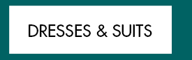 Shop Clearance Dresses