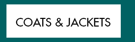 Shop Clearance Coats & Jackets
