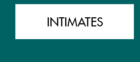 Shop Clearance Intimates