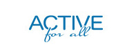 ActiveForAll IVE ACTI 