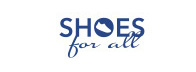 ShoesForAll SHOES 