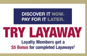 try layaway