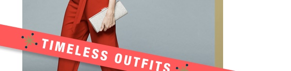 Starting at $9.99: The perfect holiday outfits 16