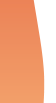 Border