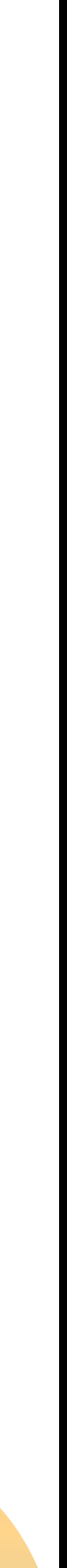 Border