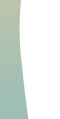 Border