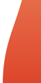 Border
