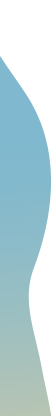 Border