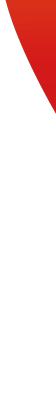 Border