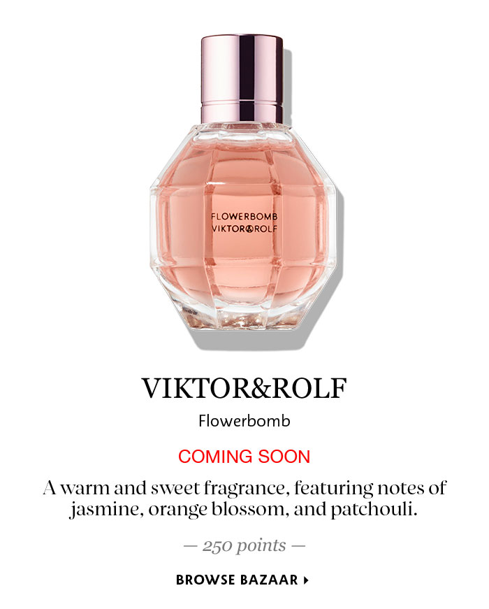 Viktor&Rolf