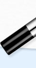 Marc Jacobs Beauty Eyeliner