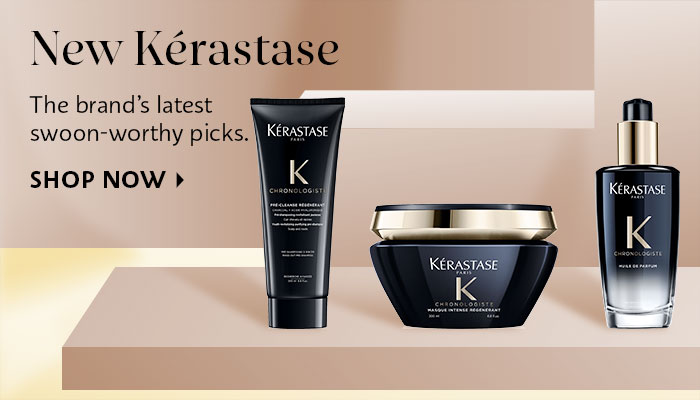 Kerastase