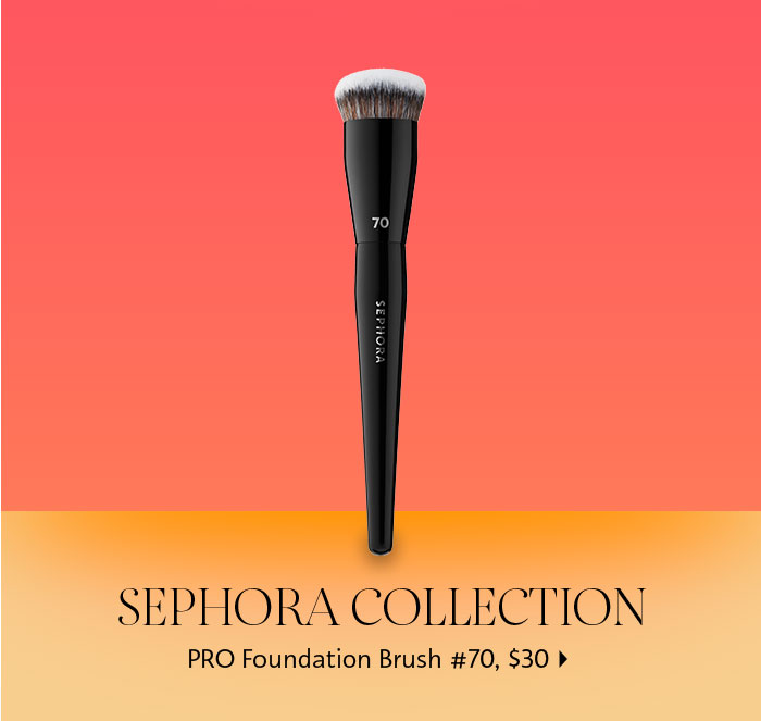 SC PRO Foundation #70