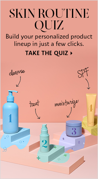 Hydrating Foundations