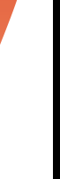 Border
