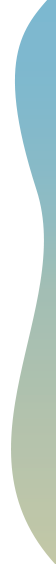 Border