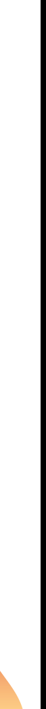 Border