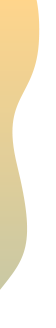 Border