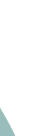 Border