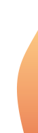 Border