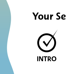 Intro