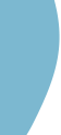 Border