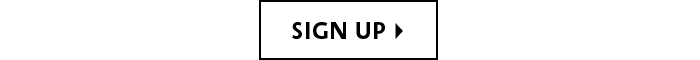 Sign Up
