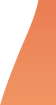 Border