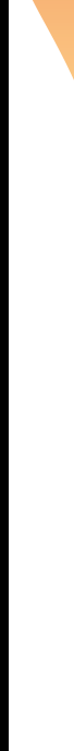 Border