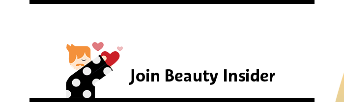 Update your profile