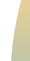 Border