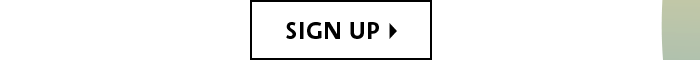 Sign up