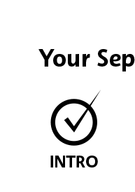 Intro