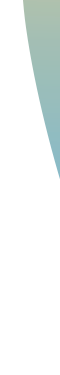 Border